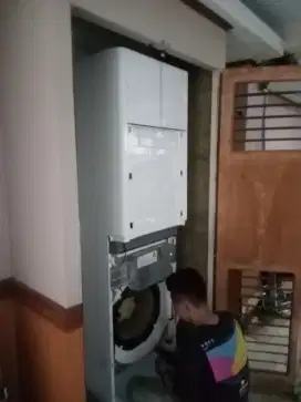 TUKANG AC PANGGILAN