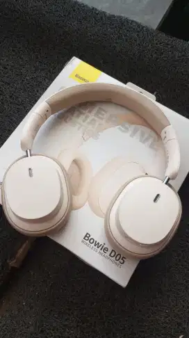 Baseus D05 Murahhh