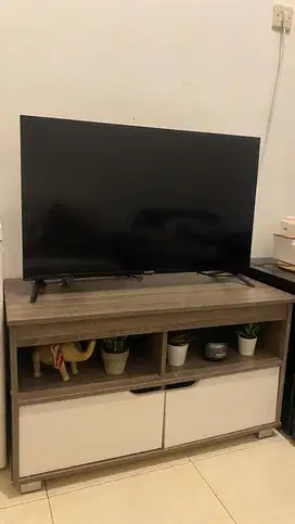 Xiaomi Mi TV 32inch A Pro Series