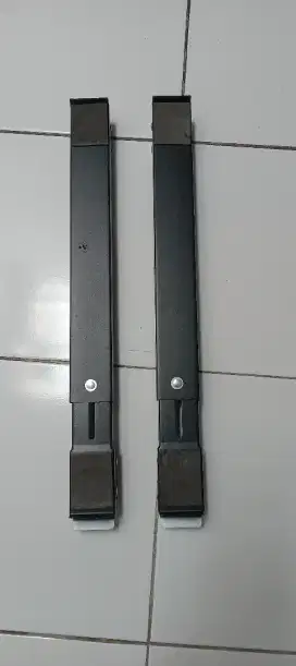 Roda Portable Kulkas,Mesin Cuci