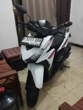 Vario LED old 2018