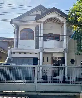 Best Price .. Rumah murah di Sayap BKR Buah Batu kota Bandung