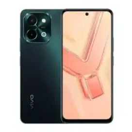 Hp vivo Y28 8+8 128 NFc