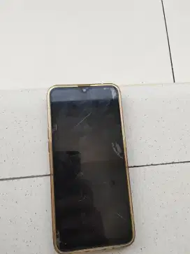 Oppo F9 RAM 4 GB