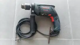 Bor Bosch GSB 1300 RE Impact Drill