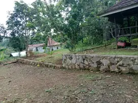 Tanah sekitar kampus unnes siap bangun kost jalan lebar bonus pondasi