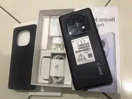 Redmi note 14 pro 5G 8/256gb