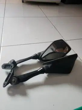 Spion ninja 250 fi ori