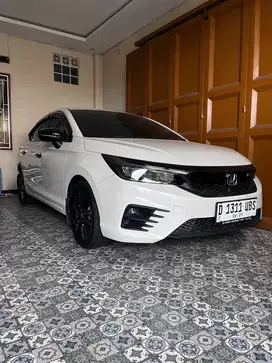 Dijual cepat ! Civic