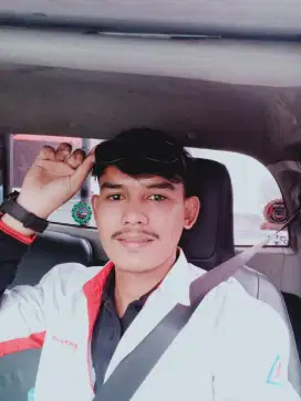 Jasa supir freelance + Jasa apa aja