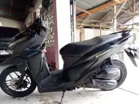 Vario 125 th 2020