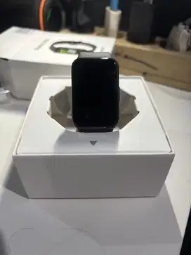 Samsung Galaxy Fit 3