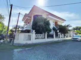 Raya Sarono  Jiwo HOOK‼️hitung tanah rmh lebar 15