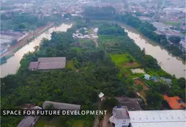 PABRIK SABUN DI TANGERANG SIAP PAKAI