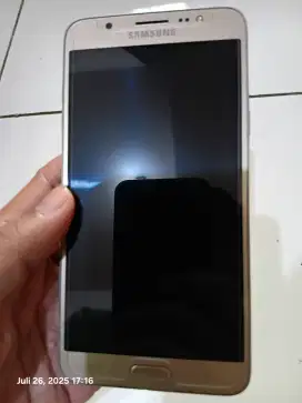 Samsung J7 2016