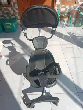 Stroller anak anak