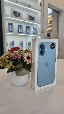 Iphone 16 128 GB
