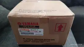 Fuel pump yamaha all new nmax baru ori YGP