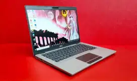 Laptop Kencang, Harga Ramah Kanton