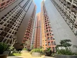 Apartemen Transpark Juanda Tipe 3BR