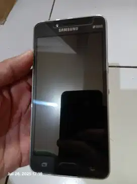 Samsung j2 prime