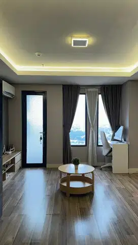 KEBAYORAN ICON BEST VIEW & DESIGN