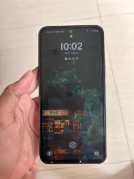 Samsung A54 5g 8/128