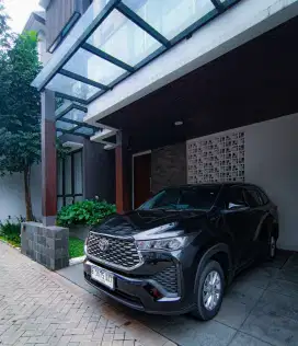 Carter,antar jemput bandara Soekarno Hatta,ziarah wali