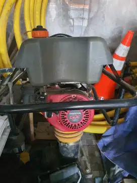 Stamper 10 ton harga nego