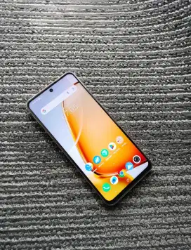 Vivo Y28 Ram 8/128