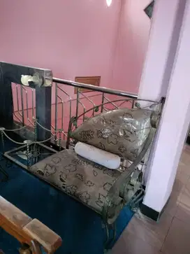 Kursi/sofa santai