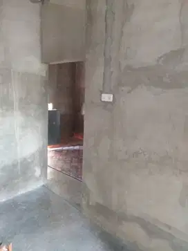 Jasa bangunan dan renovasi rumah