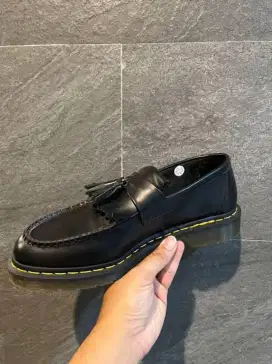 Docmart Original - only use 5 times