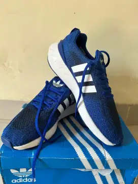 Sepatu adidas swift run 22 original 100%
