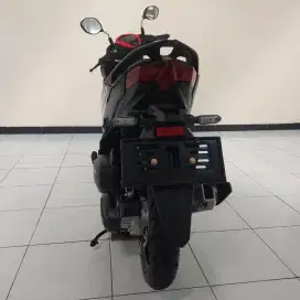 Di jual kerna butu dana