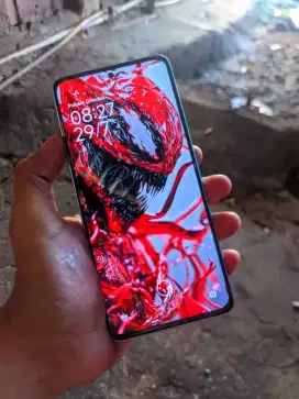 Redmi note 13 4G 8/256GB hp casan non ori