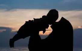 Dibutuhkan Asisten Rumah Tangga (diutamakan yang bisa merawat bayi)