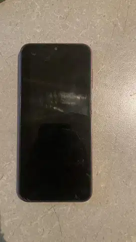 dijual hp samsung
