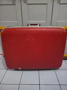 Dijual Koper Echolac antik dan retro
