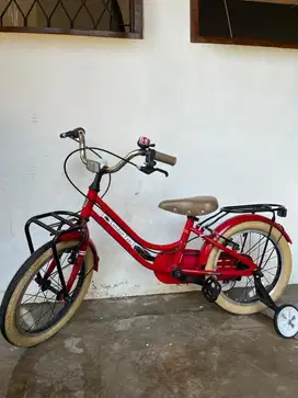 London Taxi Bike