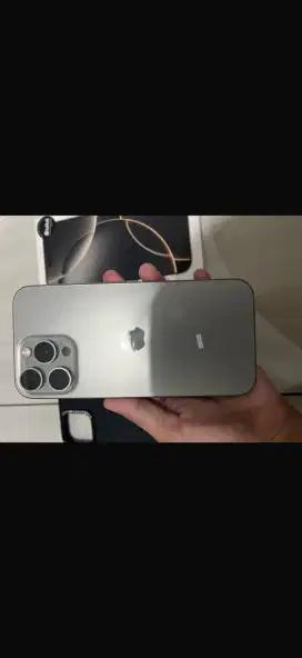 iphone 16 pro max ibox resmi