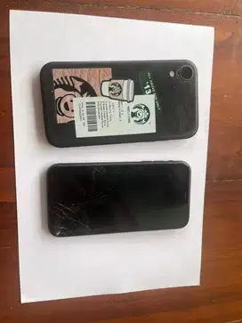 Iphone XR 128 Ex Ibox