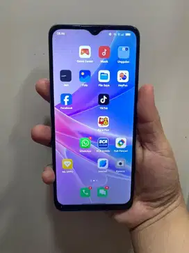 Oppo A78 5G Ram 8/128GB