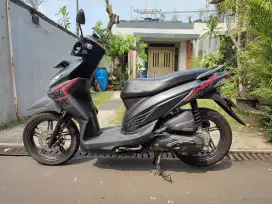 VARIO 110 LED TAHUN 2018