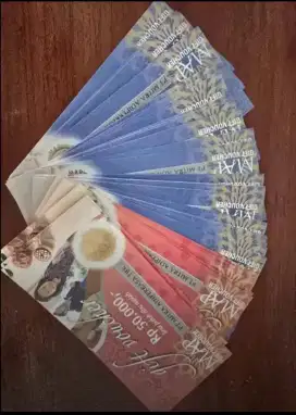 Dicari/dibeli Voucher MAP