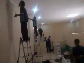 JASA PERBAIKAN AC,,CUCI AC DLL