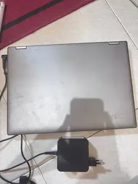 Lenovo yoga 520-14kb
