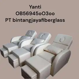 kursi reflekekasi termurah,bangku pijat