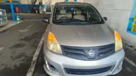 Jual cepat grand livina