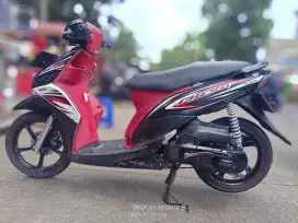 BISMILLAAHI KUN FAYAKUN MIO GT 2014 Full Orian